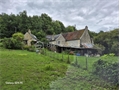 Image du bien UBI482473859